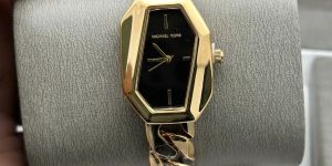 Fancy Ladies Watches