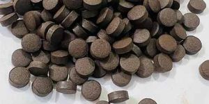 Arogya Vardhini Bati Ayurvedic Tablet