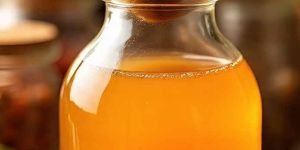 Chandramrit RAS Ayurvedic RAS