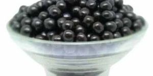 Gokshuradi Guggulu Herbal Guggulu Tablet