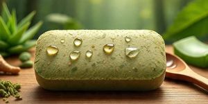 Jeevan Bati Ayurvedic Tablet