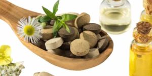 Mahashankh Bati Ayurvedic Tablet