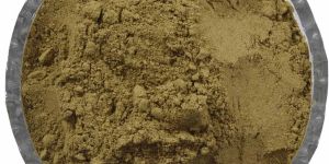 Panchsakar Herbal Churna