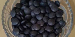 Shir Shooladi Vajra RAS Herbal Tablet