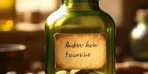 Shwas Kalp Ayurvedic Tablet