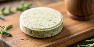 Shwasamrit Kalp Shreshtha Herbal Tablet