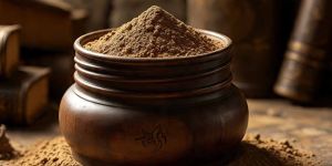 Talisadi Herbal Churna