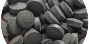 Trayodashang Guggulu Herbal Guggulu Tablet