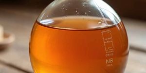 Vrikka Rasayan Herbal Rasayan