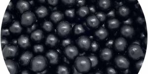 Yograj Guggulu Herbal Guggulu Tablet