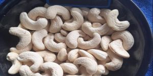 S180 Cashew Nuts