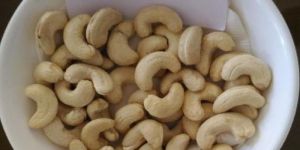 W180 Cashew Nuts