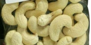 W210 Cashew Nuts