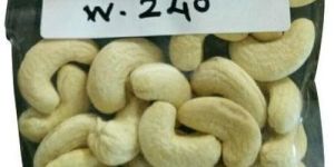 W240 Cashew Nuts