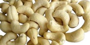 W320 Cashew Nuts