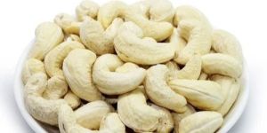 W180 Cashew Nuts