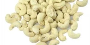 W210 Cashew Nut