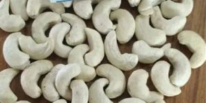 W320 Cashew Nuts