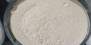 Dried Sweet Potato Powder