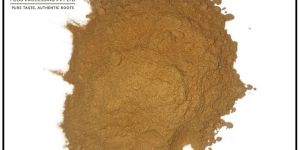 Dehydrated Garlic Powder