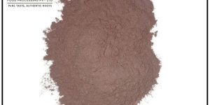 Red Onion Powder