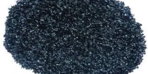 Organic Carbon Fertilizer