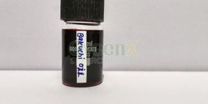 Scfe/co Extracted Bakuchi Oil