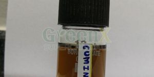 Scfe/co Extracted Roasted Cumin Oil & Oleoresin