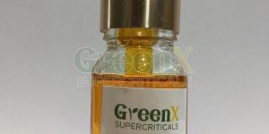 Scfe/co Extracted Lavender Oil