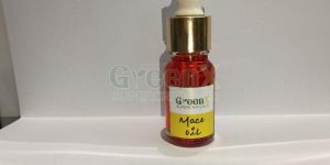 Scfe/co Extracted Mace