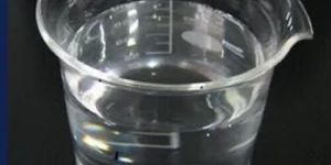 Light Liquid Paraffin