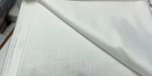 Pure Linen 100 Lea Shirting Fabrics 01