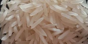 1401 Steam Basmati Rice