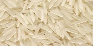 Aromatic Long Grain Basmati Rice