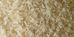 Dubar Basmati Rice