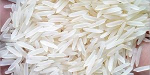 Finest Long Grain Basmati Rice