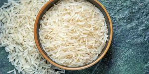 Natural Aroma Basmati Rice