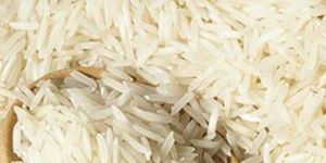 Supreme Basmati Rice