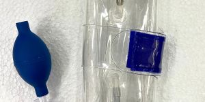 Pressure Infusion Bag