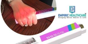 Vein Finder Wewell sh03