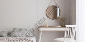 Luxury Apartment Services