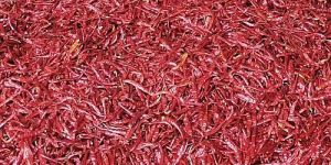 No 5 Guntur Dry Red Chilli
