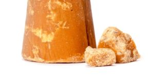 Organic Jaggery Block