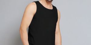 Mens Vest
