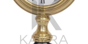 Designer Table Clock