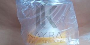 LED Emergency Lantern