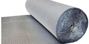 Thermal Insulation Materials