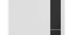 18kW Luxpower Split Phase Battery Pack