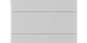 8kW Luxpower Single Phase Battery Pack