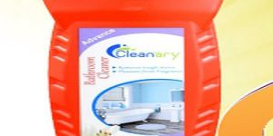 Advance Bathroom Cleaner